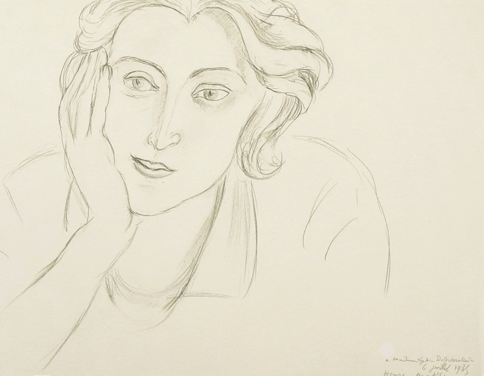 Henri+Matisse-1868-1954 (39).jpg